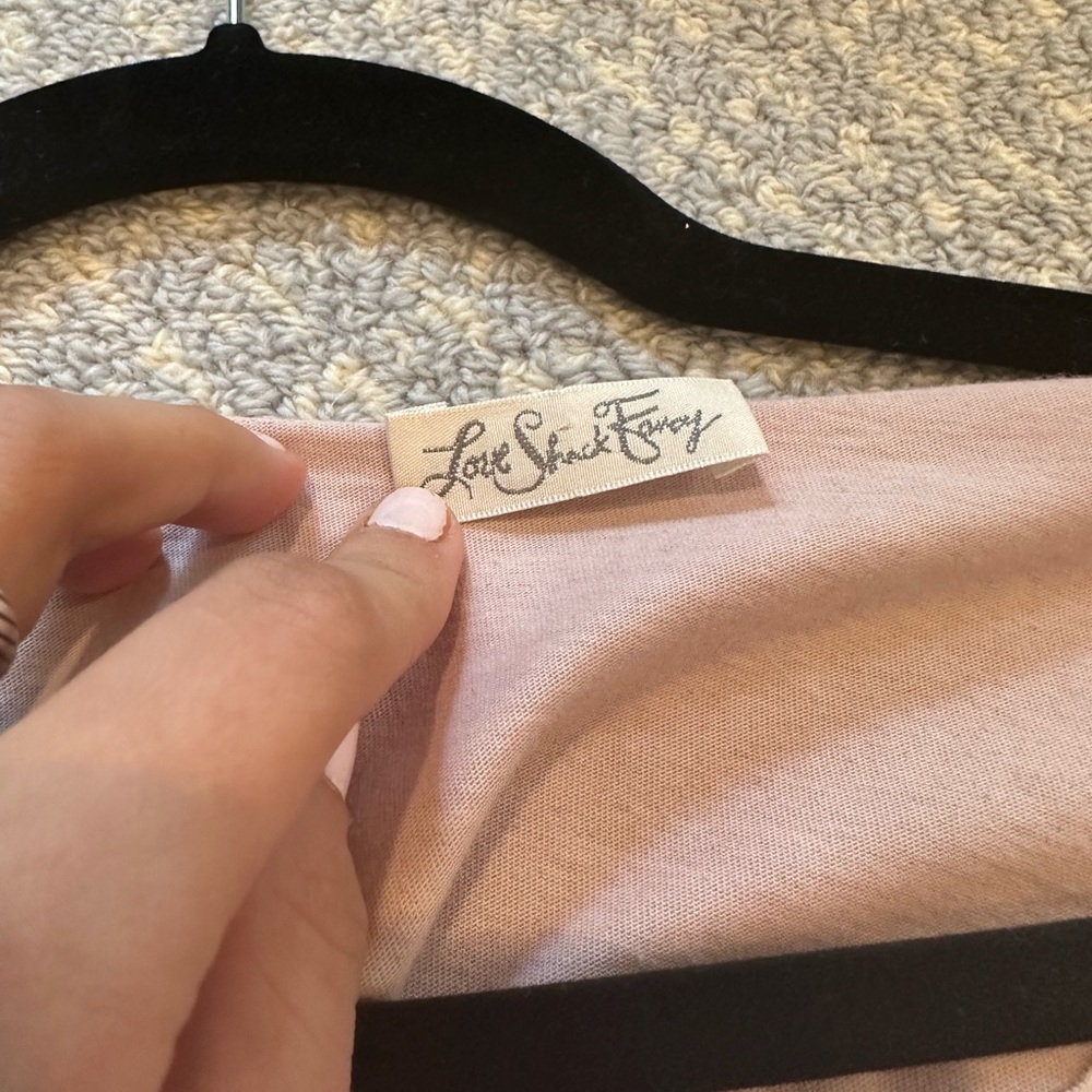 Loveshackfancy - image 2